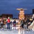 Celebrating the Holidays and Festivals in Noblesville, Indiana